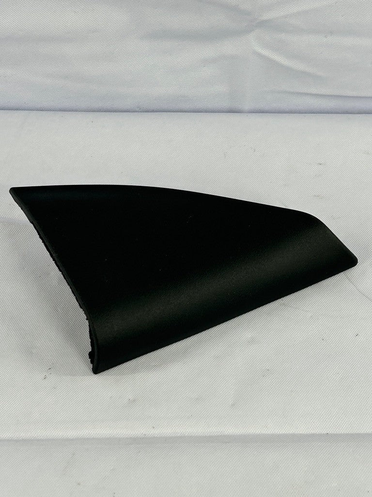 2006-2012 Toyota RAV4 Right Front Door Miror Bolt Trim Molding OEM