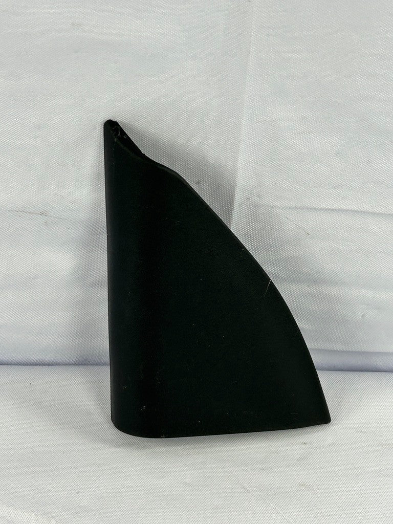 2006-2012 Toyota RAV4 Left Front Door Miror Bolt Trim Molding OEM