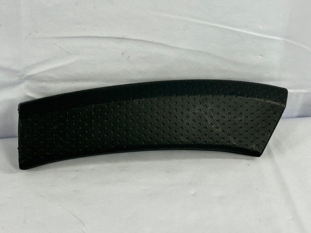 2006-2012 Toyota RAV4 Right Rear Door Panel Handle Cover OEM