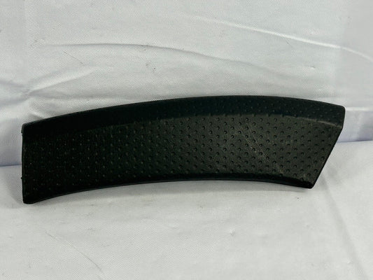2006-2012 Toyota RAV4 Right Rear Door Panel Handle Cover OEM