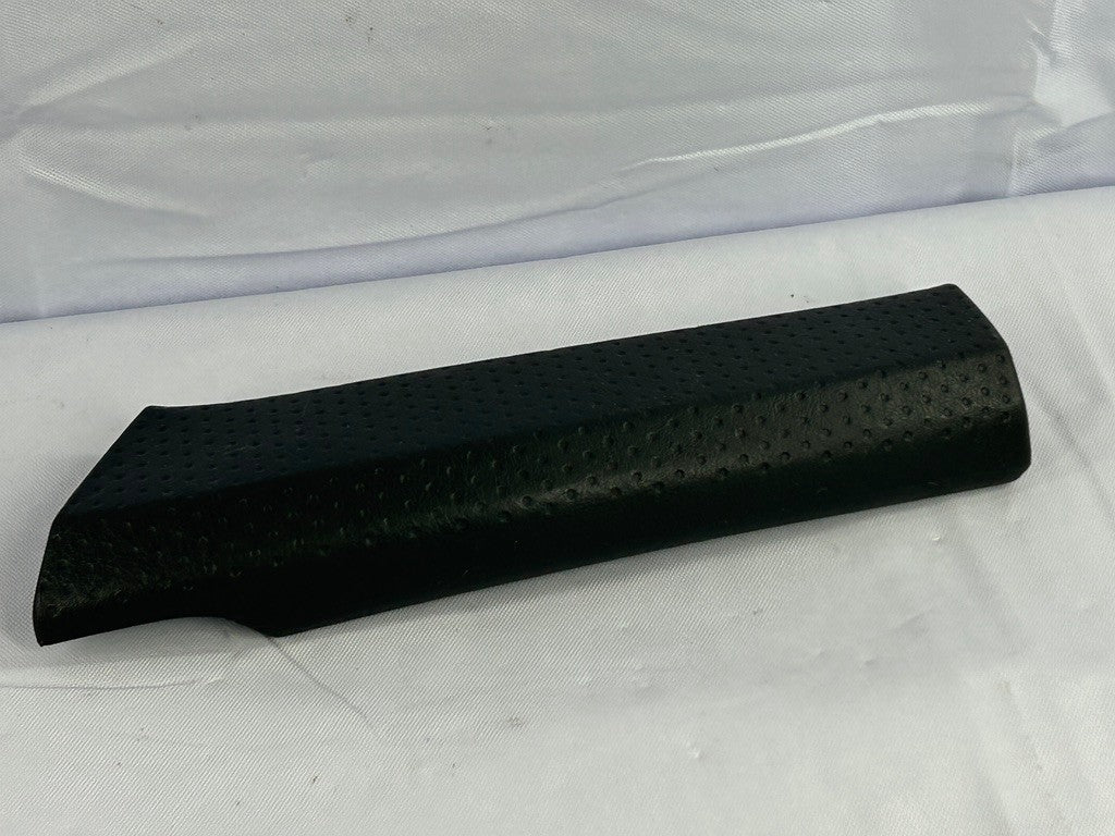 2006-2012 Toyota RAV4 Right Rear Door Panel Handle Cover OEM