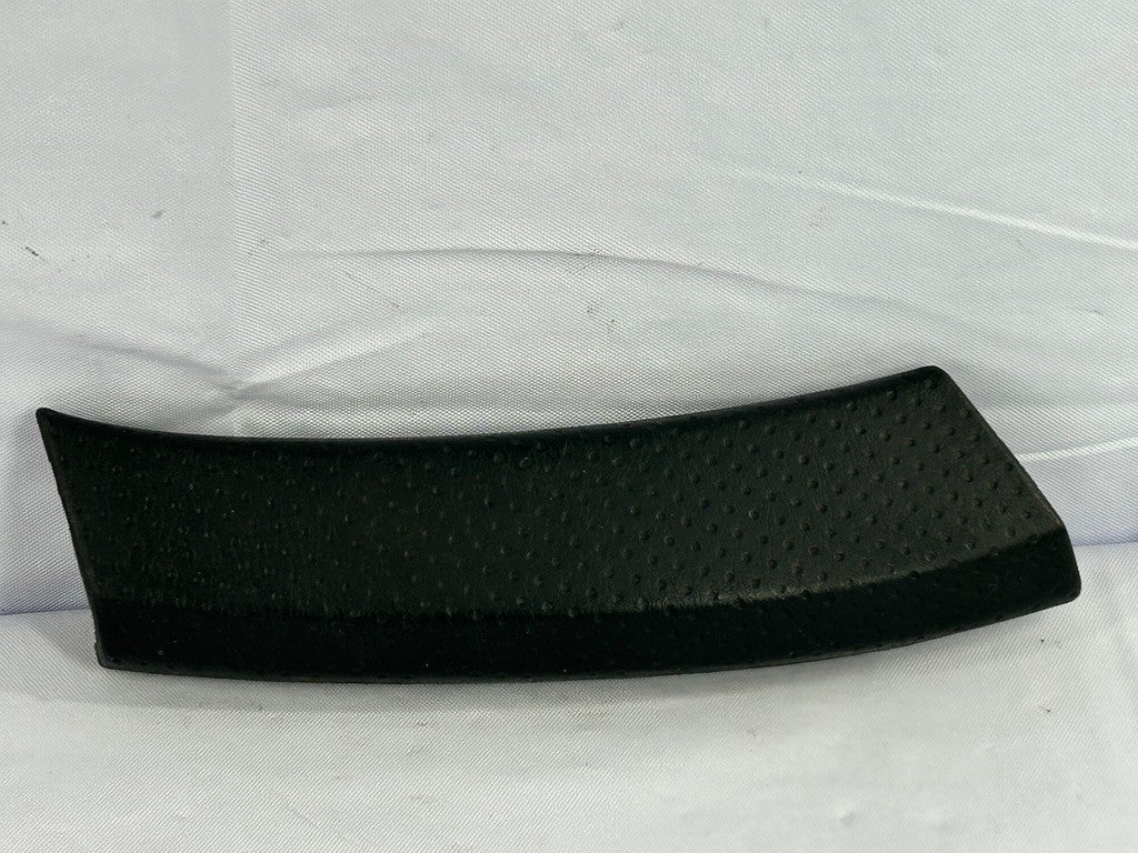 2006-2012 Toyota RAV4 Left Front Door Panel Handle Cover OEM 746420R010B0