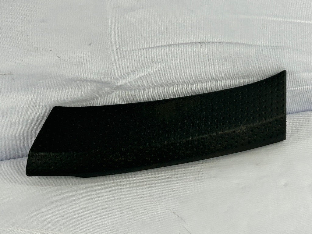 2006-2012 Toyota RAV4 Right Front Door Panel Handle Cover OEM