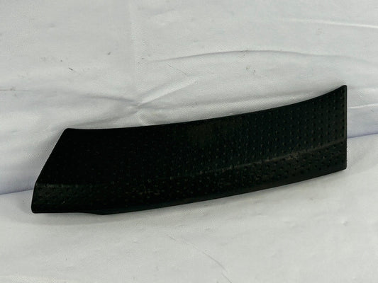2006-2012 Toyota RAV4 Right Front Door Panel Handle Cover OEM
