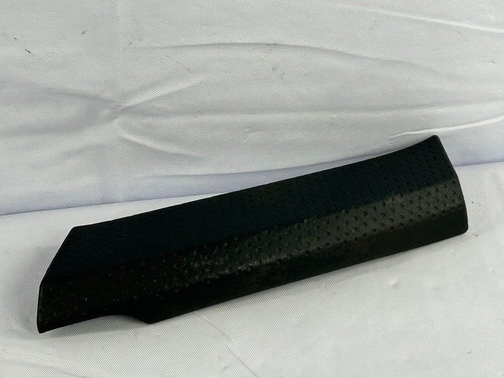2006-2012 Toyota RAV4 Right Front Door Panel Handle Cover OEM