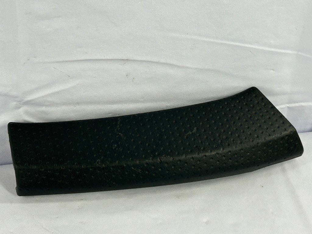 2006-2012 Toyota RAV4 Left Rear Door Panel Handle Cover OEM