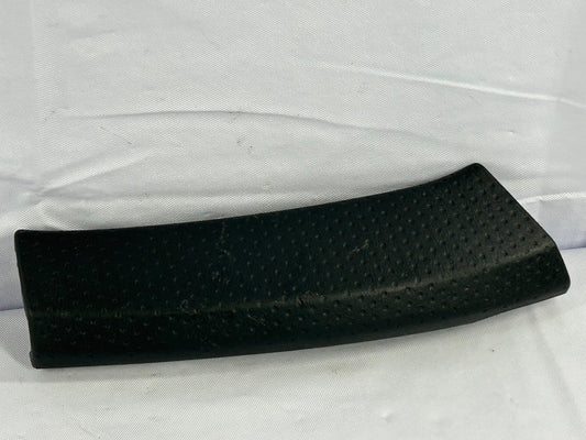 2006-2012 Toyota RAV4 Left Rear Door Panel Handle Cover OEM