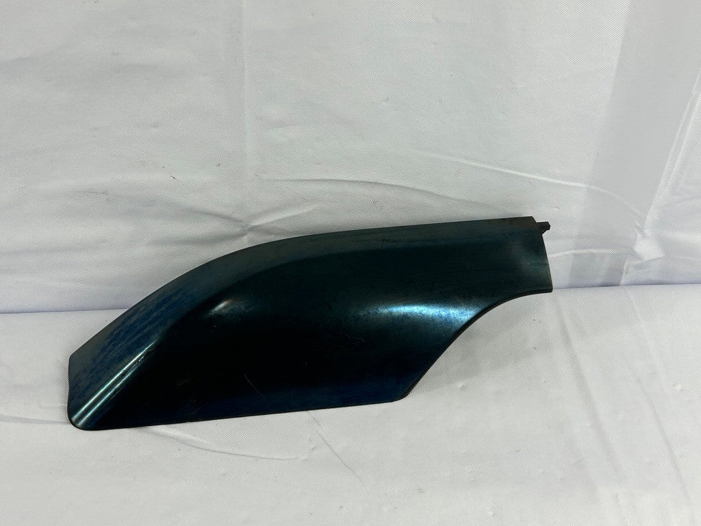 2006-2012 Toyota RAV4 Right Rear Roof Rack Cover OEM