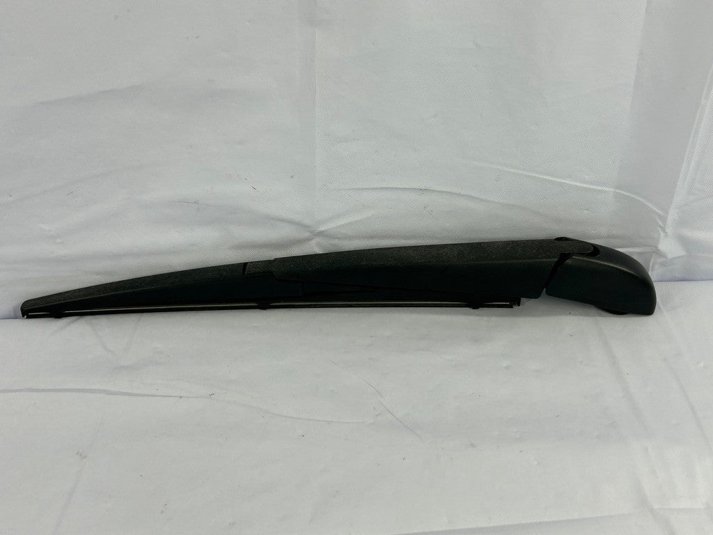 2006-2012 Toyota RAV4 Rear Liftgate Wiper Arm OEM