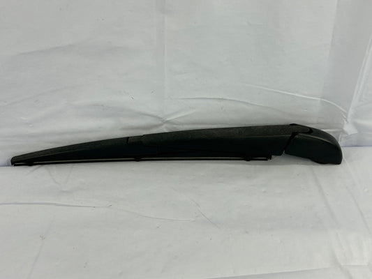 2006-2012 Toyota RAV4 Rear Liftgate Wiper Arm OEM