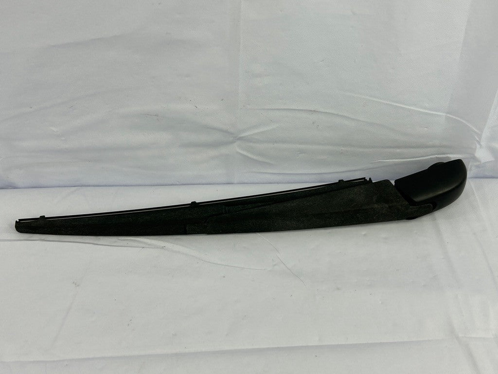 2006-2012 Toyota RAV4 Rear Liftgate Wiper Arm OEM