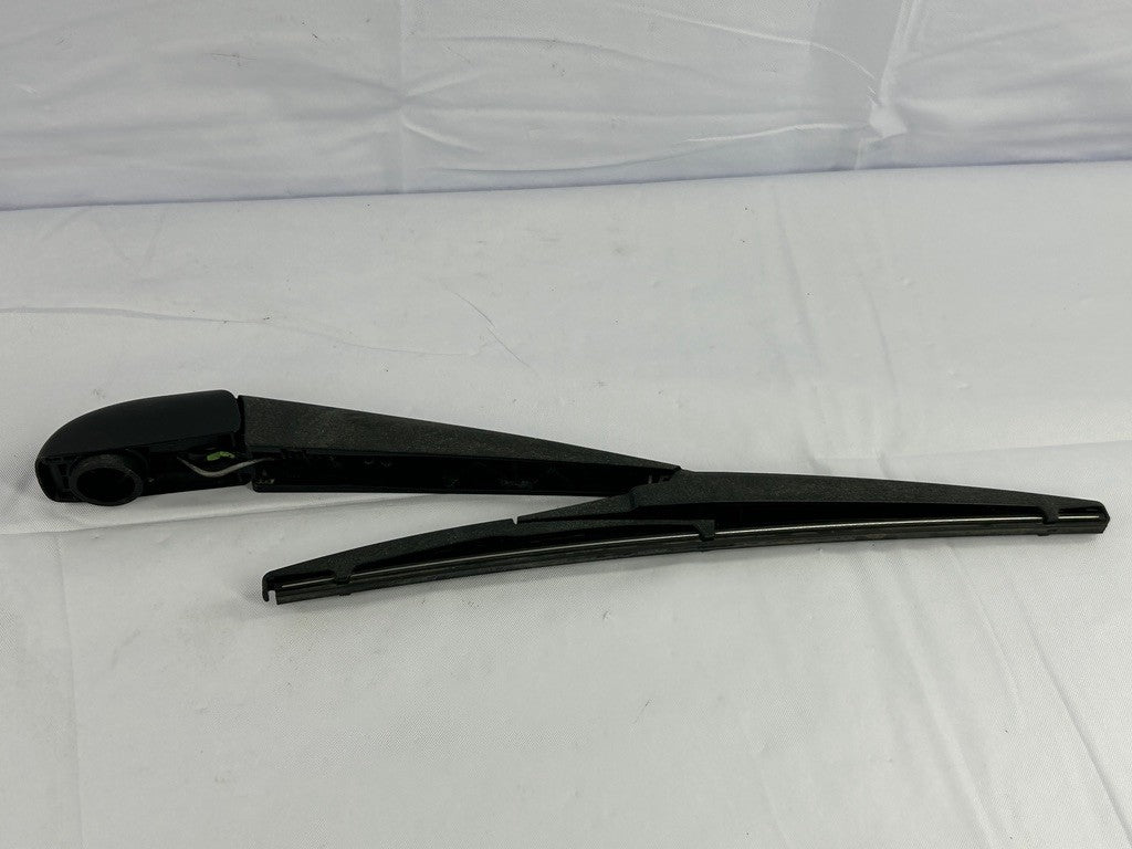 2006-2012 Toyota RAV4 Rear Liftgate Wiper Arm OEM