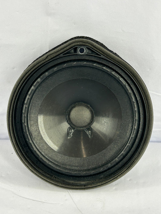 2013-2015 Honda Civic Coupe Right Door Speaker 39120-T2A-A21 OEM
