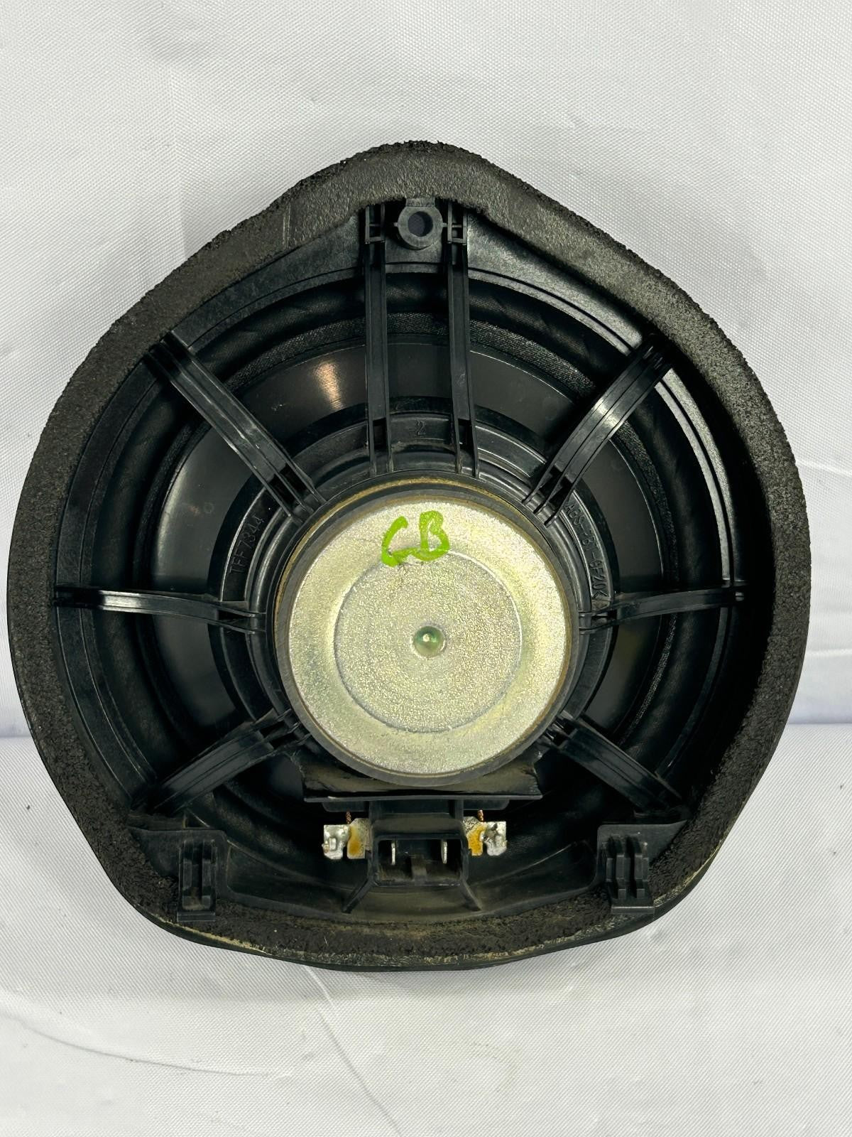 2013-2015 Honda Civic Coupe Right Door Speaker 39120-T2A-A21 OEM