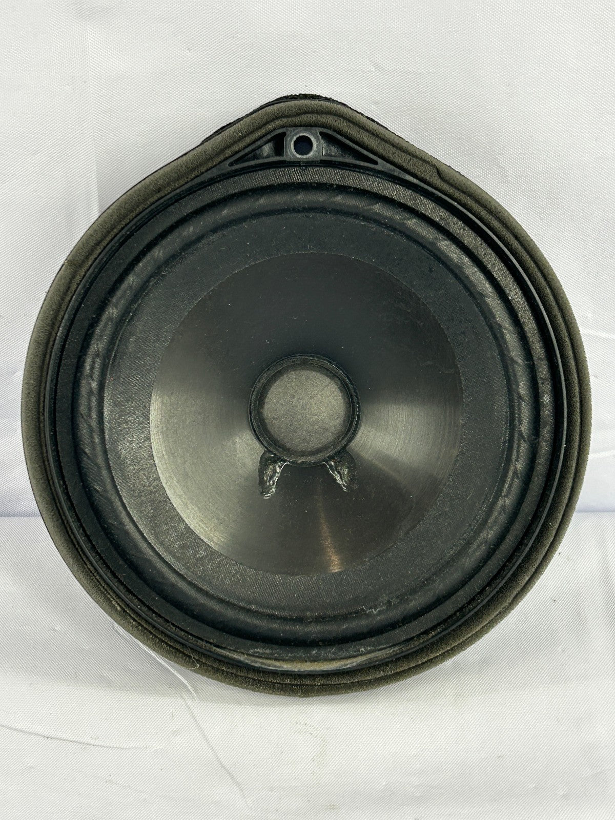 2013-2015 Honda Civic Coupe Left Door Speaker 39120-T2A-A21 OEM
