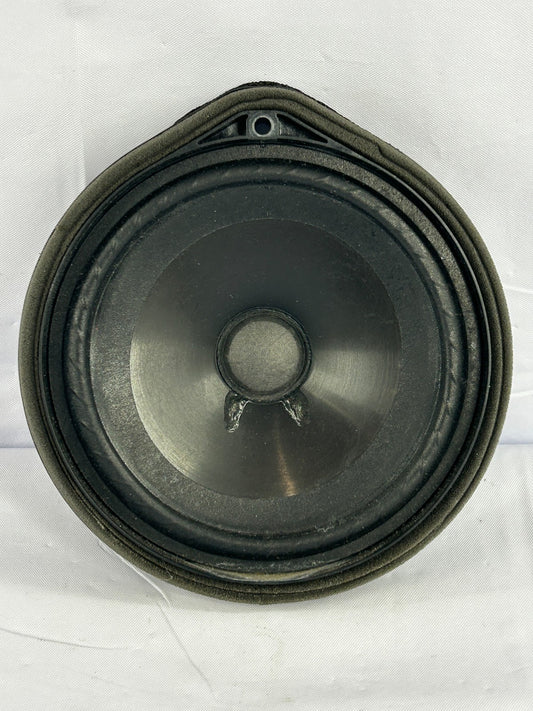 2013-2015 Honda Civic Coupe Left Door Speaker 39120-T2A-A21 OEM