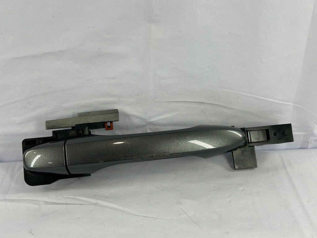 2012-2015 Honda Civic Right Front Exterior Door Handle OEM