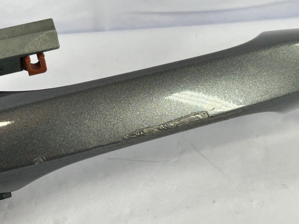 2012-2015 Honda Civic Right Front Exterior Door Handle OEM