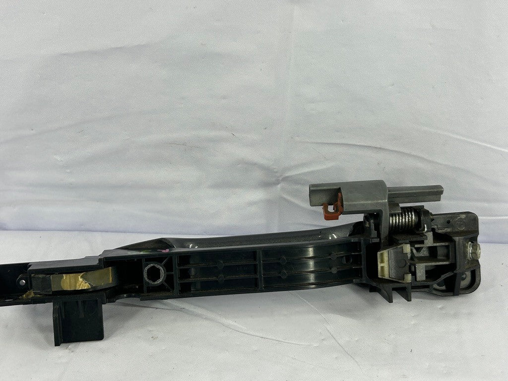 2012-2015 Honda Civic Right Front Exterior Door Handle OEM