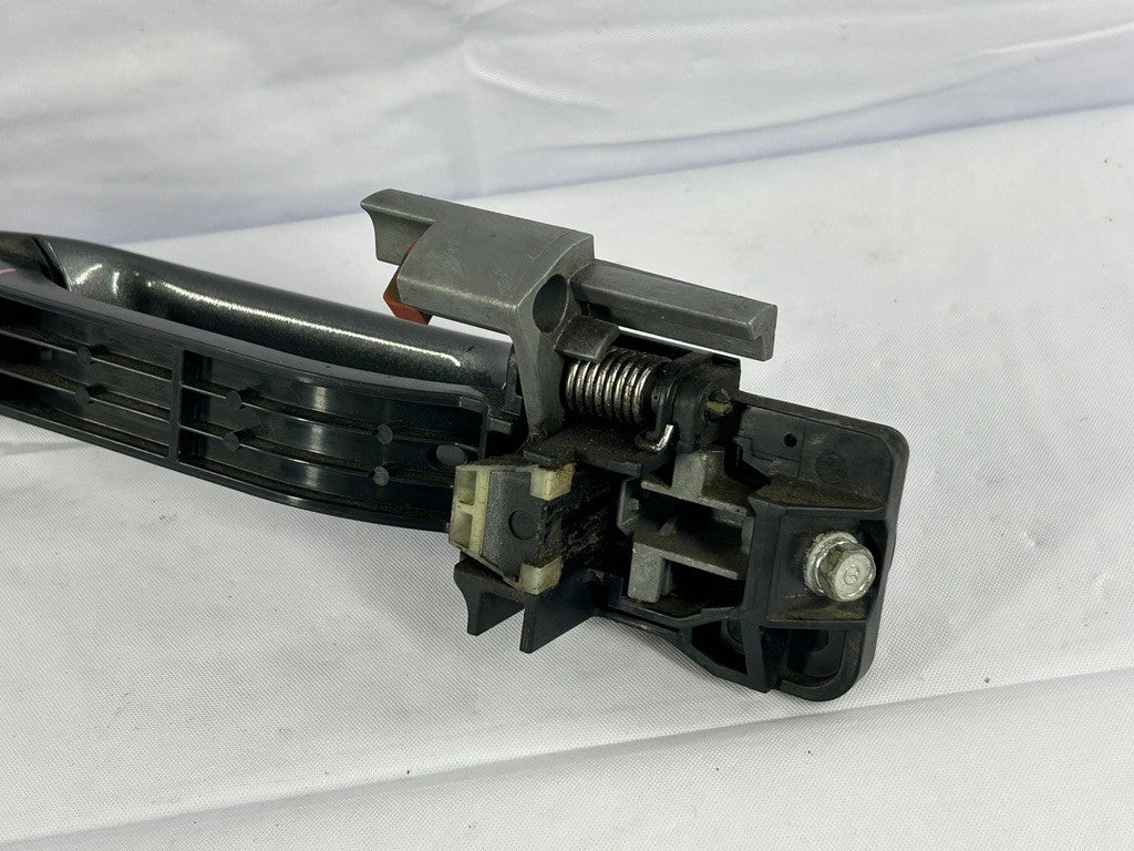 2012-2015 Honda Civic Right Front Exterior Door Handle OEM