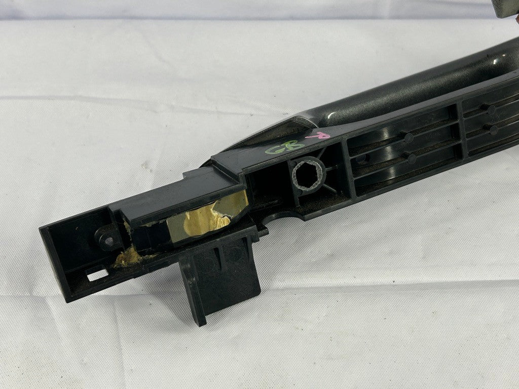 2012-2015 Honda Civic Right Front Exterior Door Handle OEM