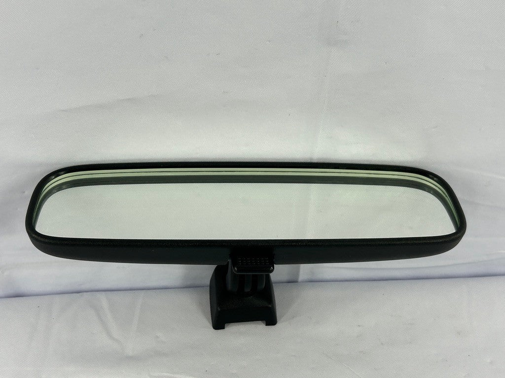 2012-2015 Honda Civic Interior Rear View Mirror OEM