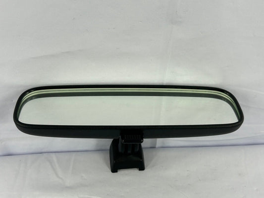 2012-2015 Honda Civic Interior Rear View Mirror OEM