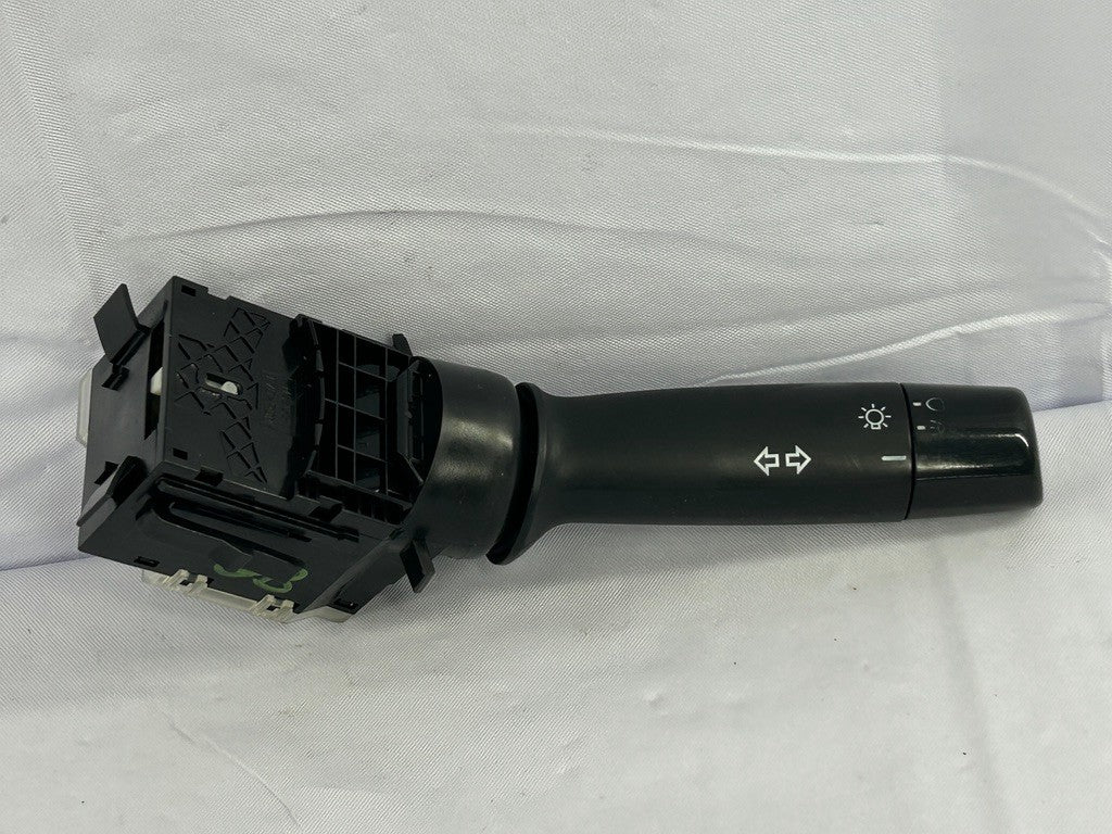 2012 Honda Civic Honda Civic Headlight Turn Signal Switch Lever Control OEM