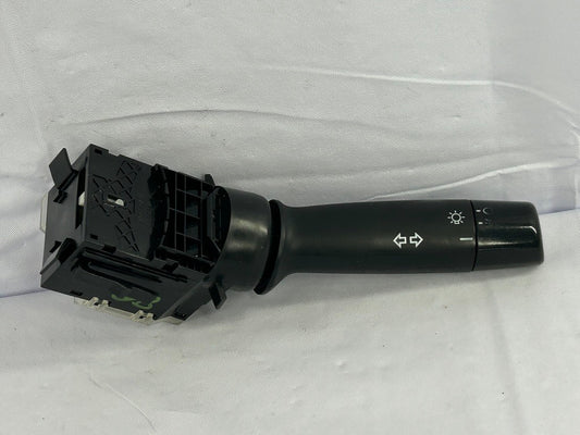 2012 Honda Civic Honda Civic Headlight Turn Signal Switch Lever Control OEM