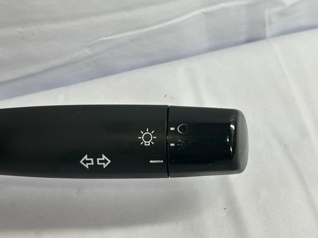 2012 Honda Civic Honda Civic Headlight Turn Signal Switch Lever Control OEM