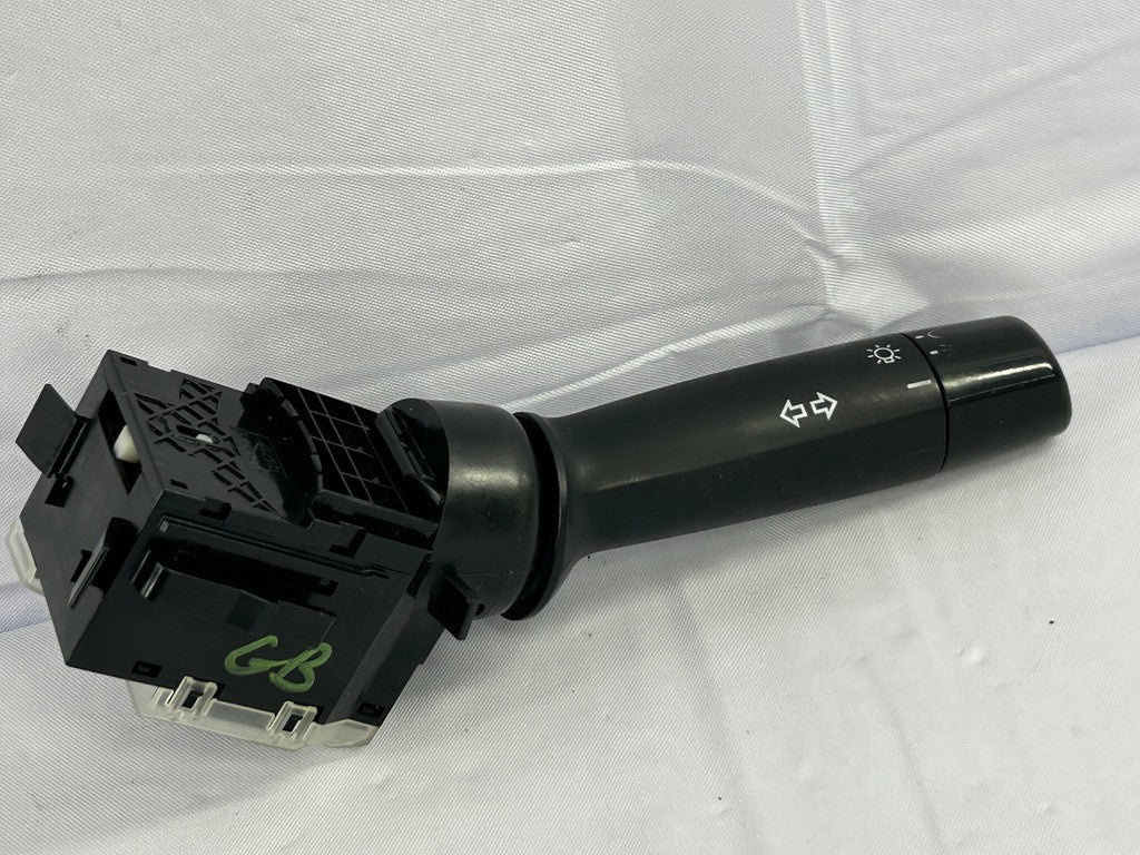 2012 Honda Civic Honda Civic Headlight Turn Signal Switch Lever Control OEM
