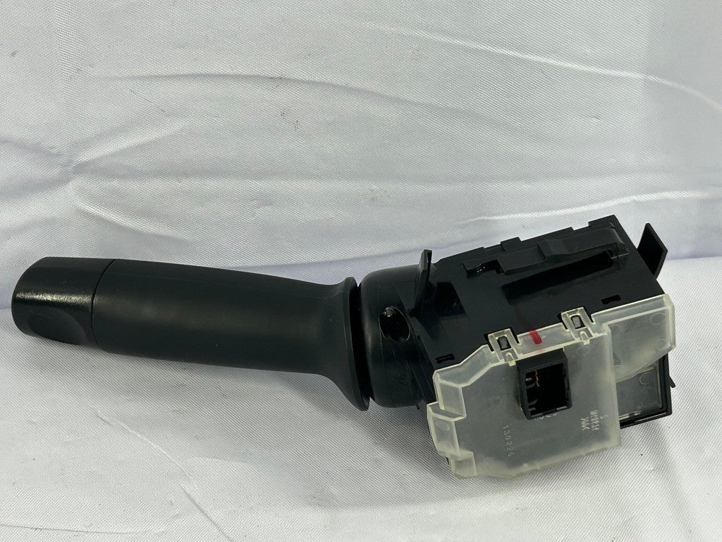 2012 Honda Civic Honda Civic Headlight Turn Signal Switch Lever Control OEM