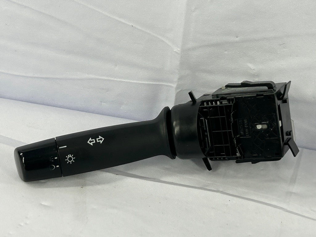 2012 Honda Civic Honda Civic Headlight Turn Signal Switch Lever Control OEM