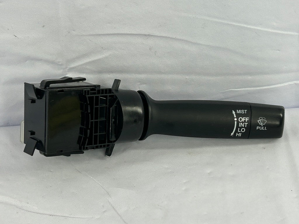 2013-2018 Honda Civic Combination Wiper Switch OEM