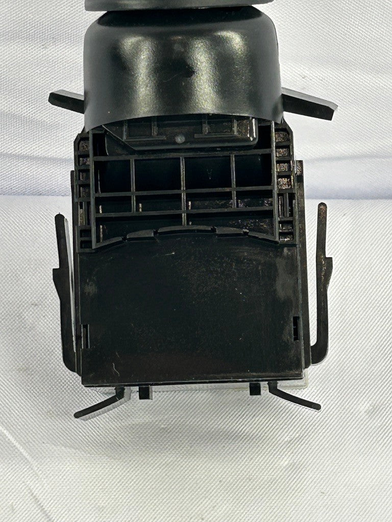 2013-2018 Honda Civic Combination Wiper Switch OEM