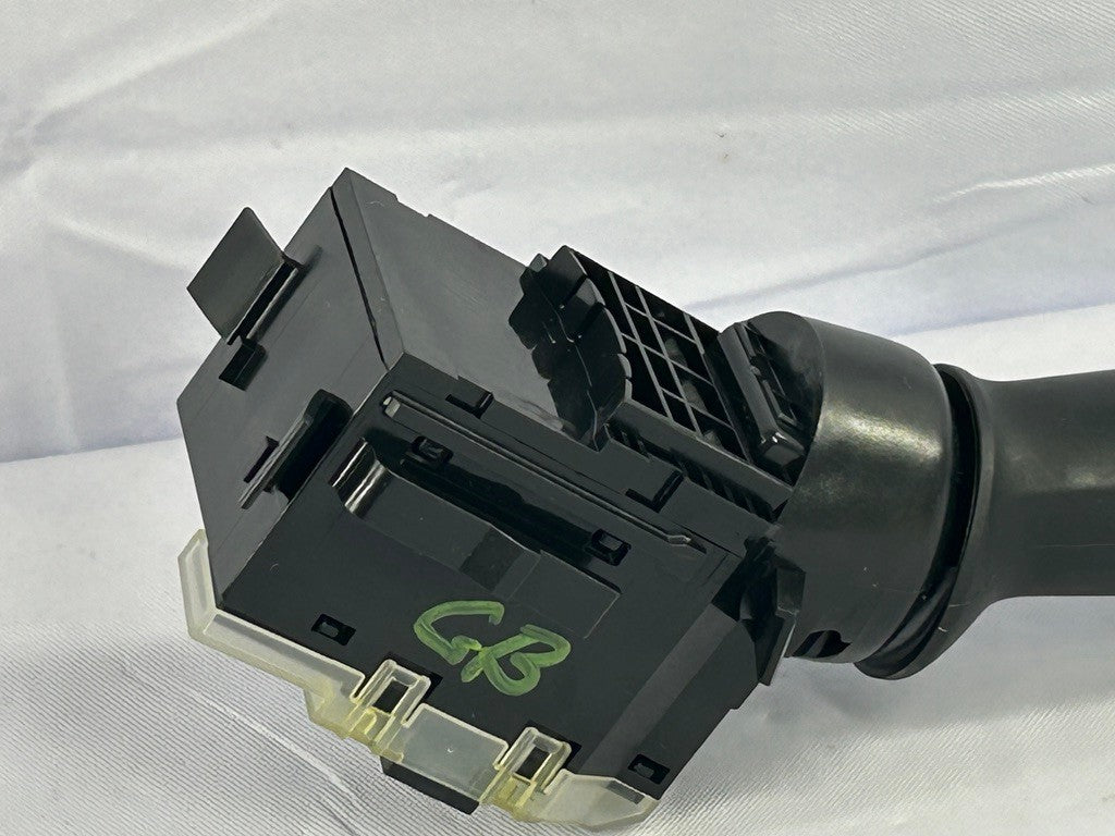 2013-2018 Honda Civic Combination Wiper Switch OEM