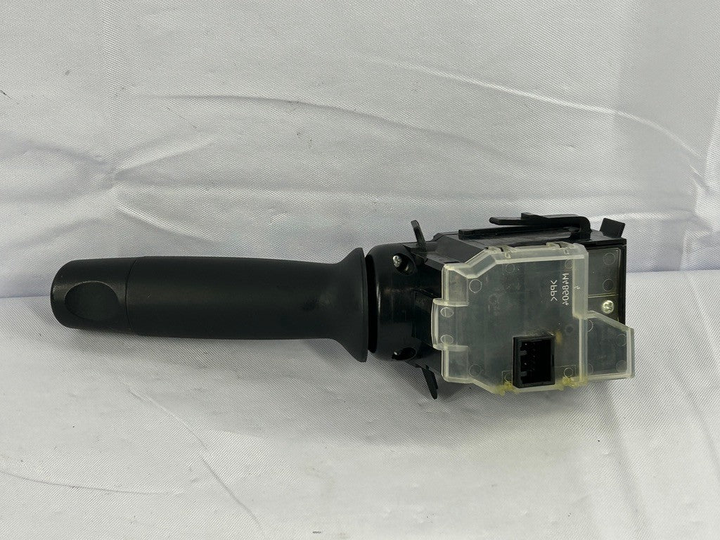 2013-2018 Honda Civic Combination Wiper Switch OEM
