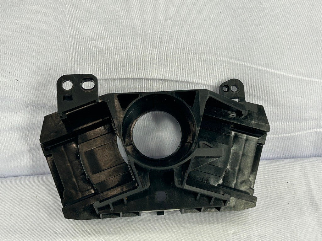 2012-2013 Honda Civic Steering Column Switch Housing OEM