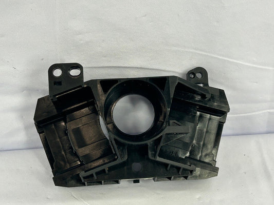 2012-2013 Honda Civic Steering Column Switch Housing OEM