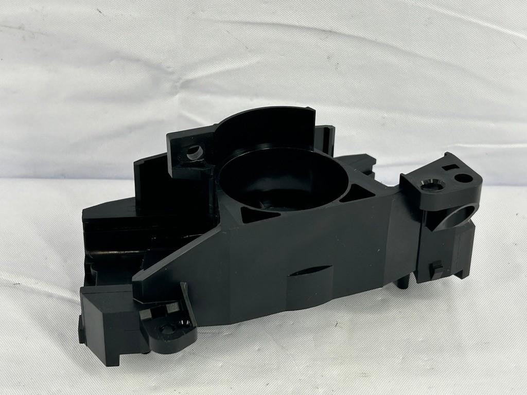2012-2013 Honda Civic Steering Column Switch Housing OEM