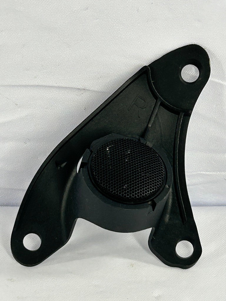 2012-2015 Honda Civic Right Front Tweeter Speaker OEM