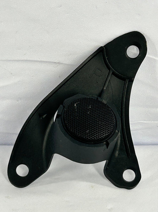 2012-2015 Honda Civic Right Front Tweeter Speaker OEM