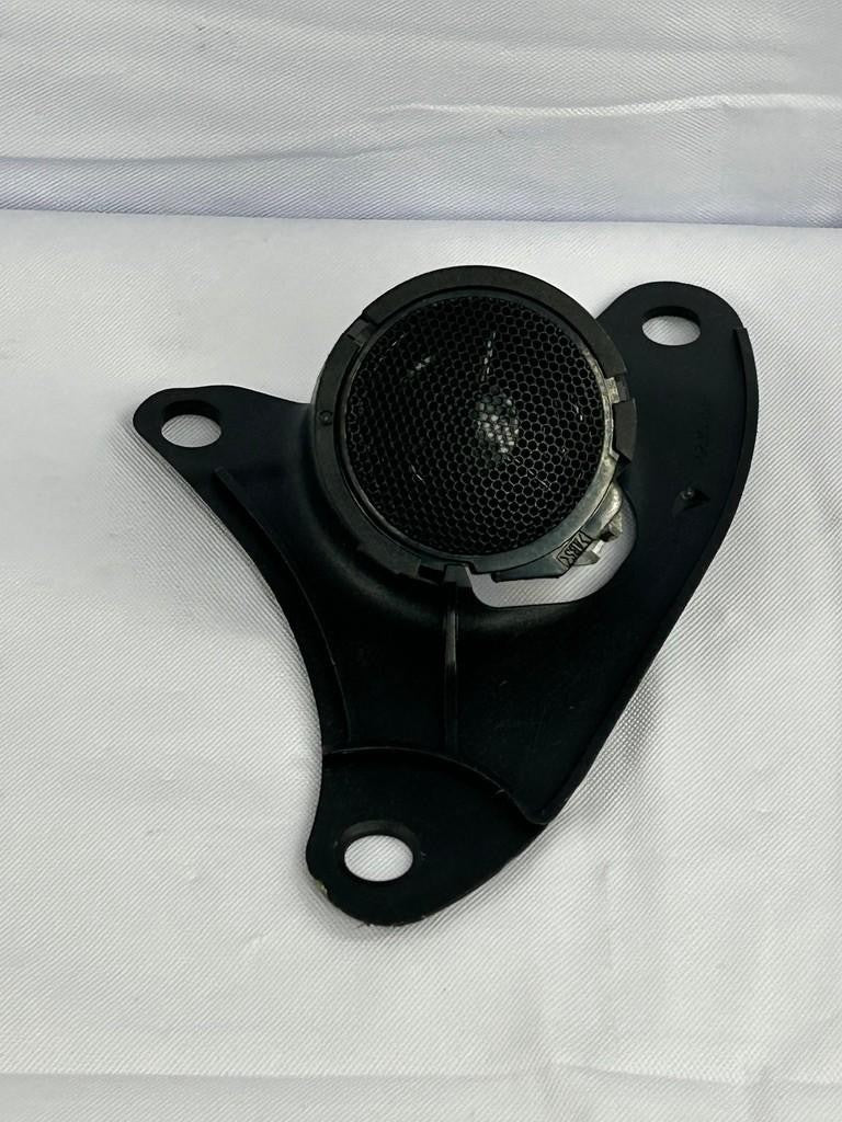 2012-2015 Honda Civic Right Front Tweeter Speaker OEM