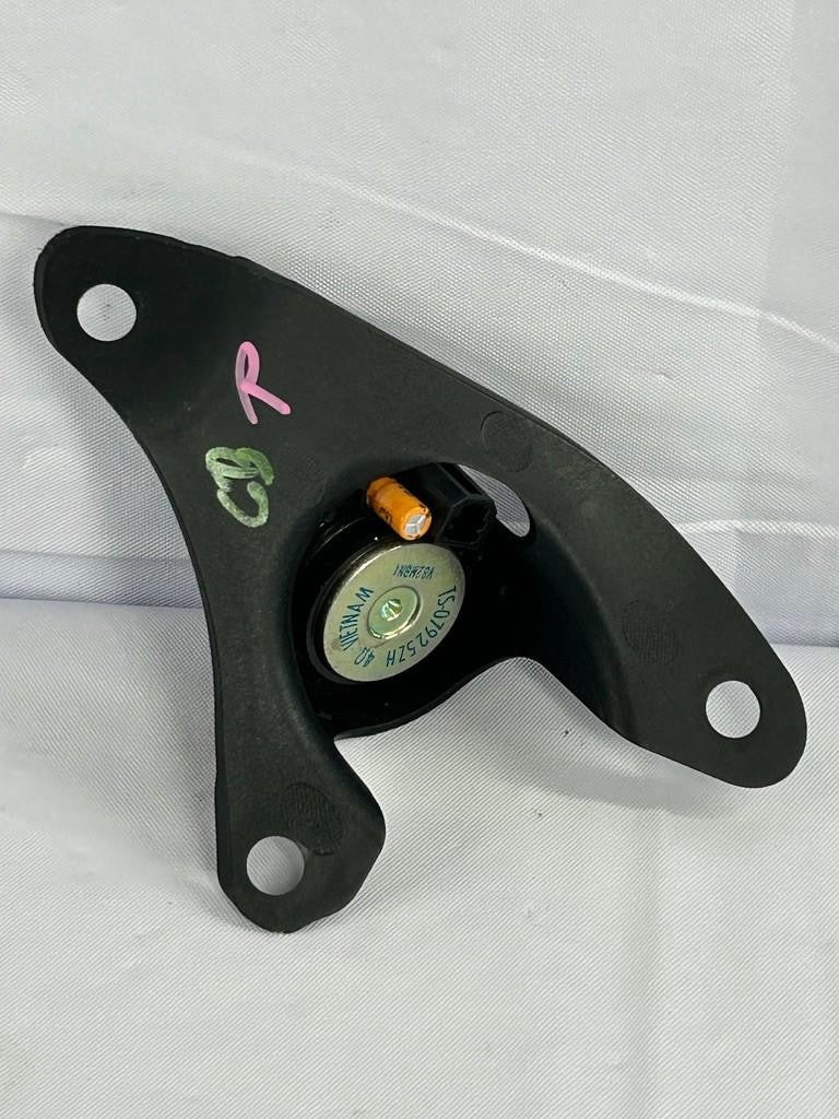 2012-2015 Honda Civic Right Front Tweeter Speaker OEM