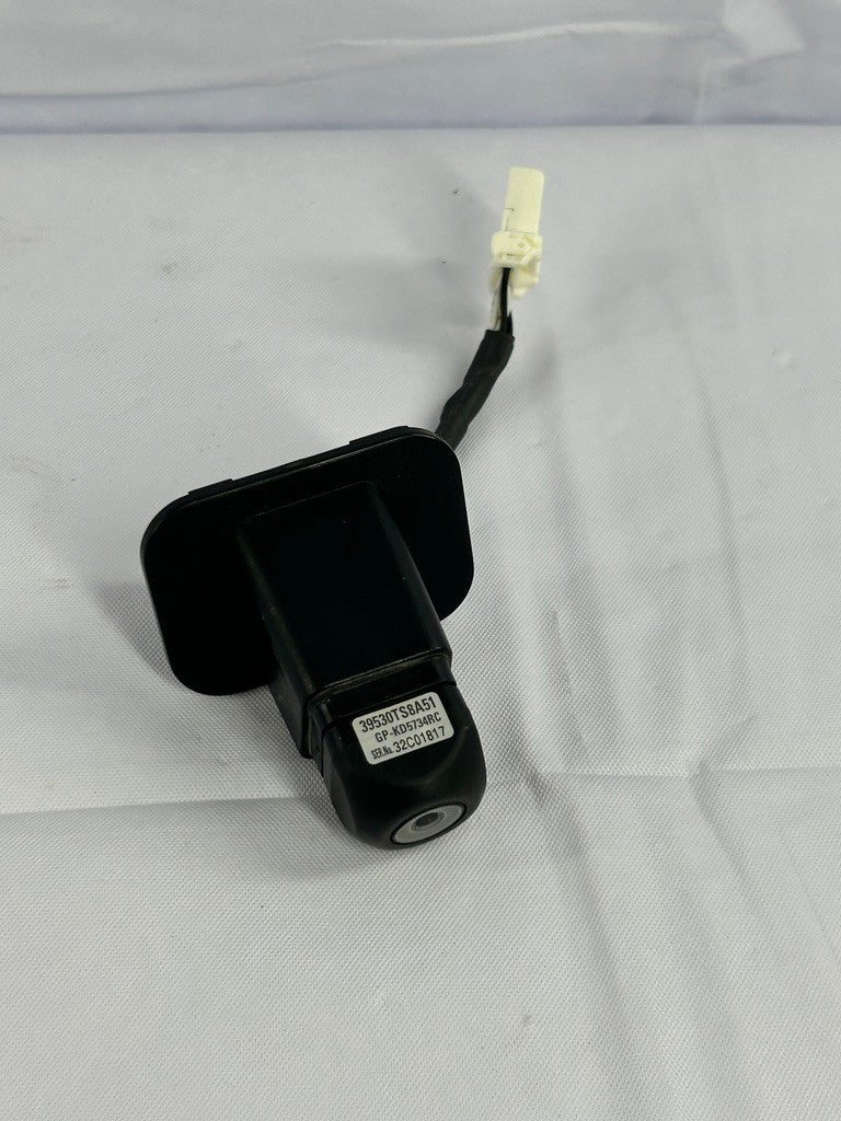 2012-2015 Honda Civic Park Assist Camera OEM