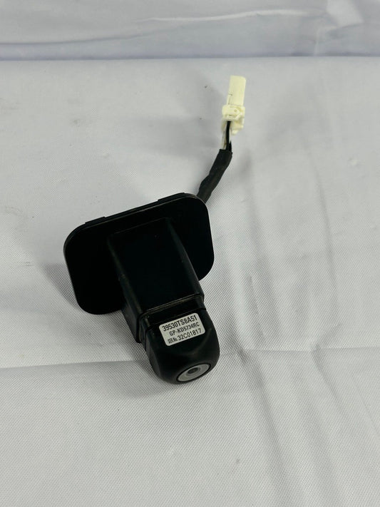 2012-2015 Honda Civic Park Assist Camera OEM
