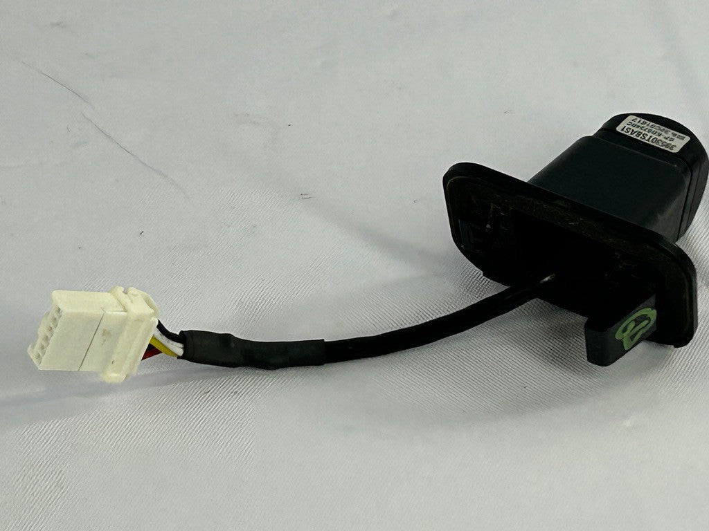 2012-2015 Honda Civic Park Assist Camera OEM