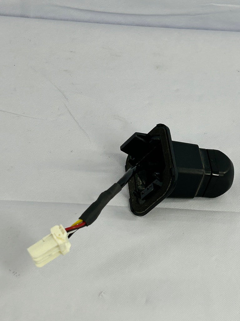 2012-2015 Honda Civic Park Assist Camera OEM