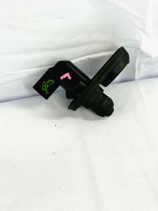 2001-2013 Honda Civic Coupe Left Door Jamb Ajar Sensor Switch 35400-S5A-013 OEM
