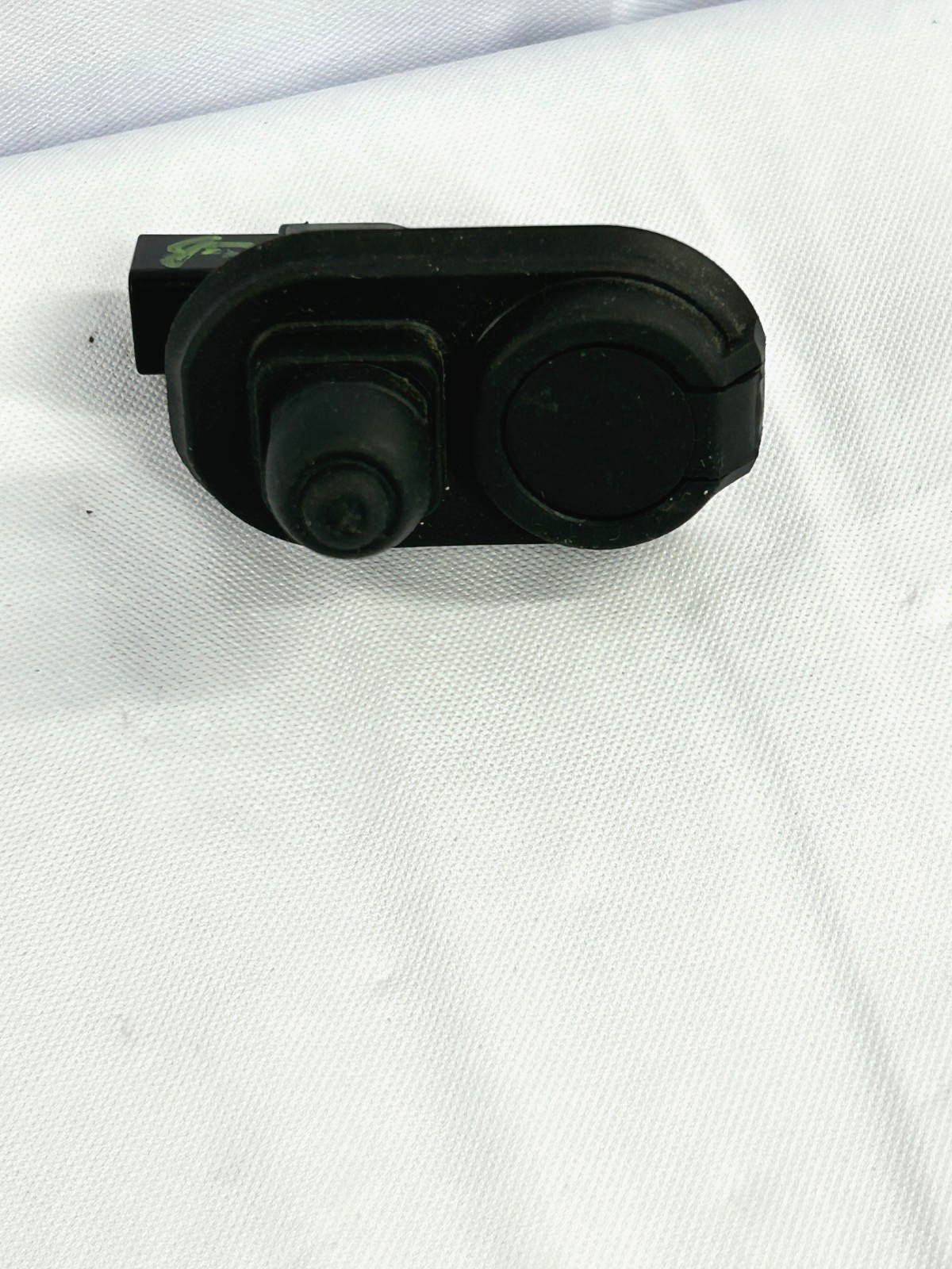 2001-2013 Honda Civic Coupe Left Door Jamb Ajar Sensor Switch 35400-S5A-013 OEM